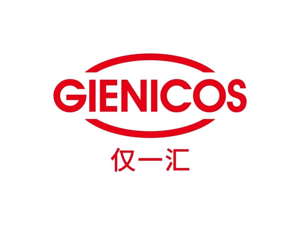 中国优游博览会