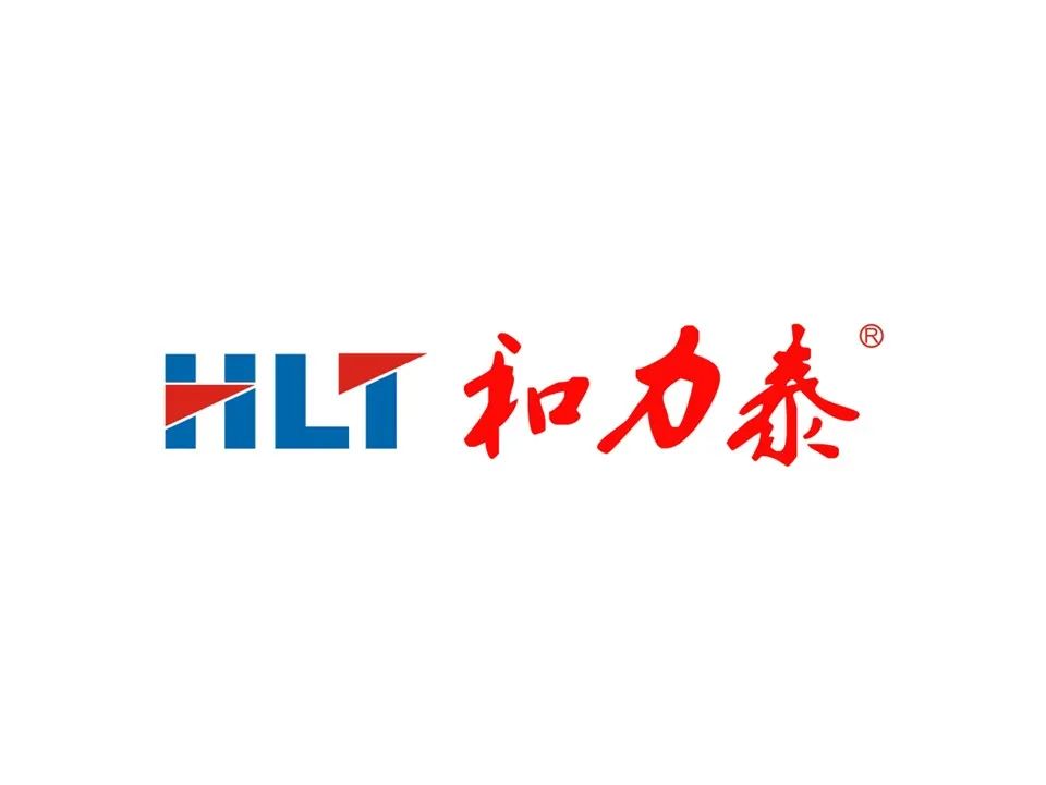 中国优游博览会