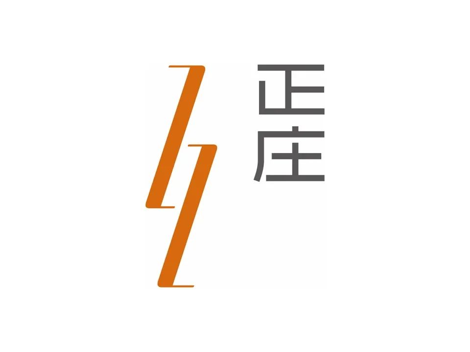 中国优游博览会