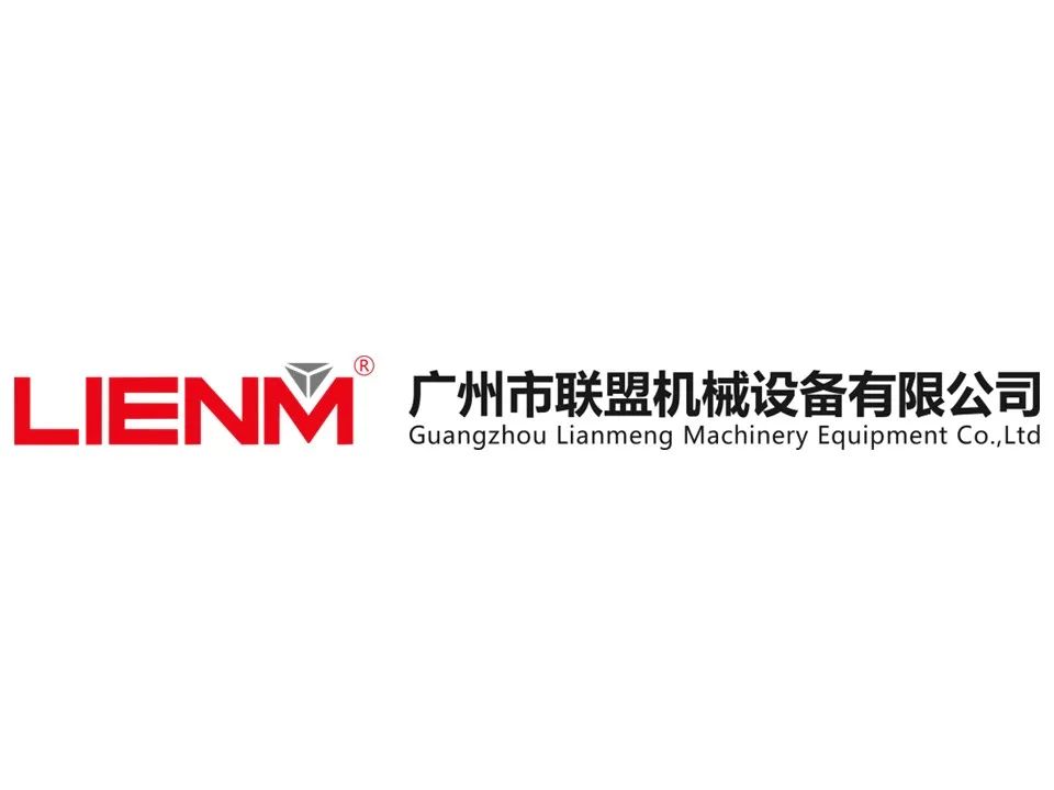中国优游博览会