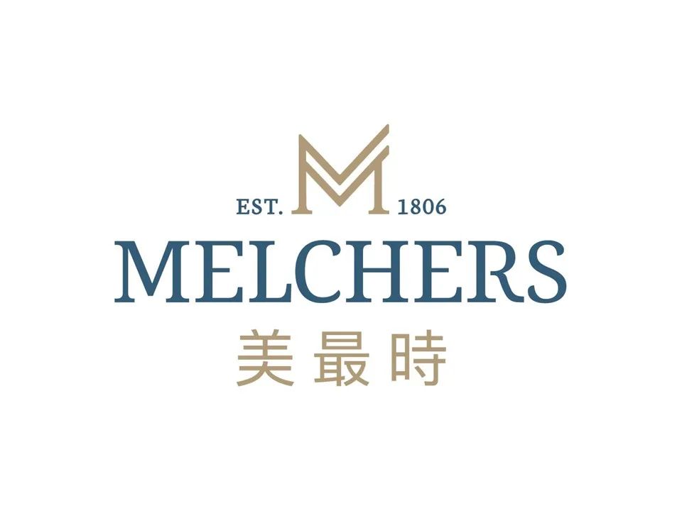 中国优游博览会