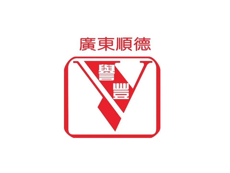 中国优游博览会