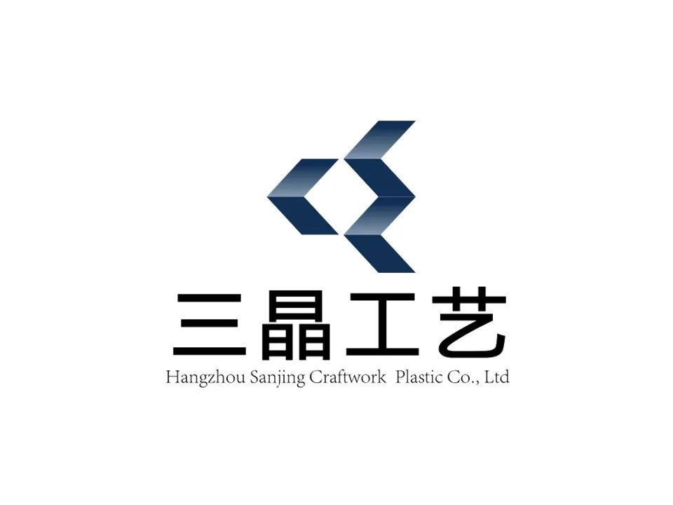 中国优游博览会