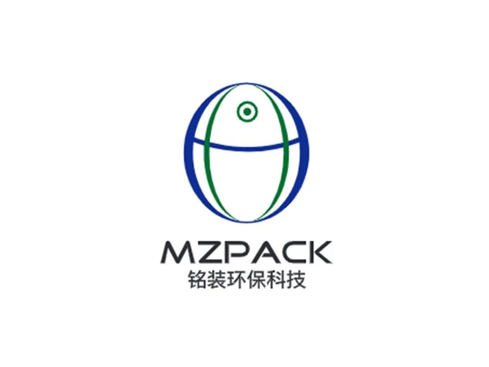 中国优游博览会