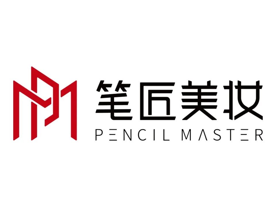 中国优游博览会