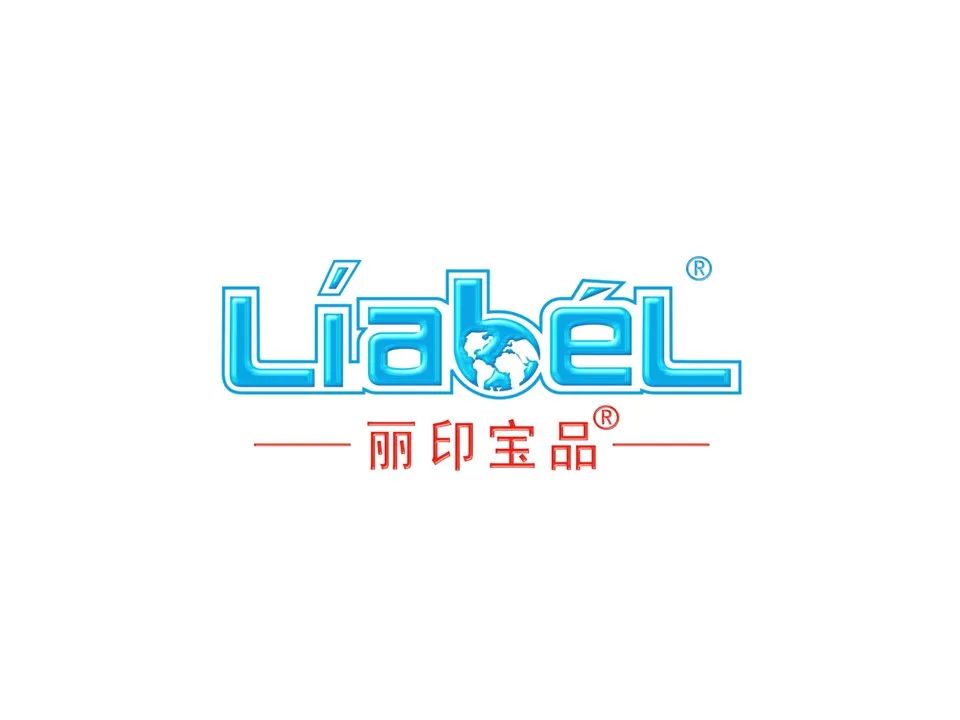 中国优游博览会