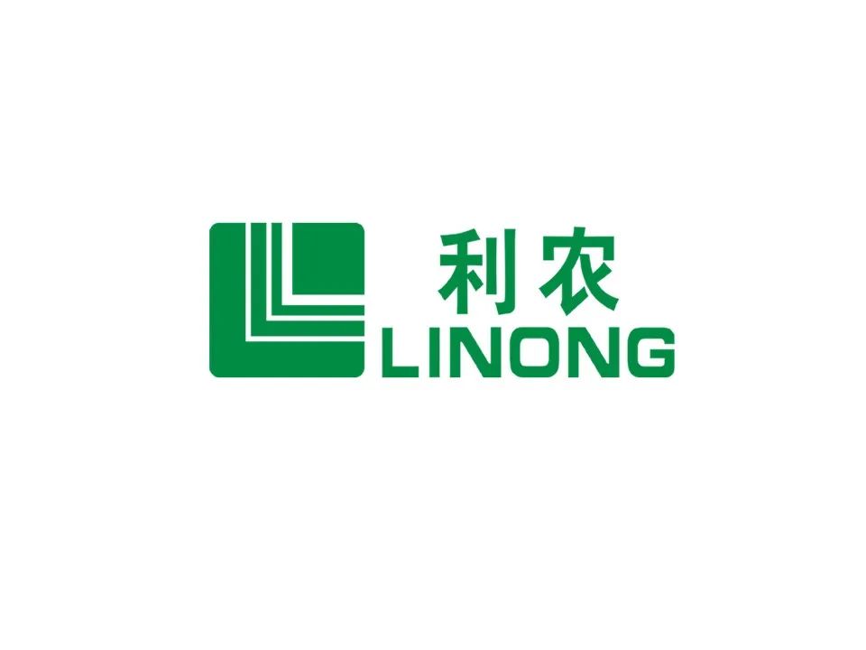 中国优游博览会
