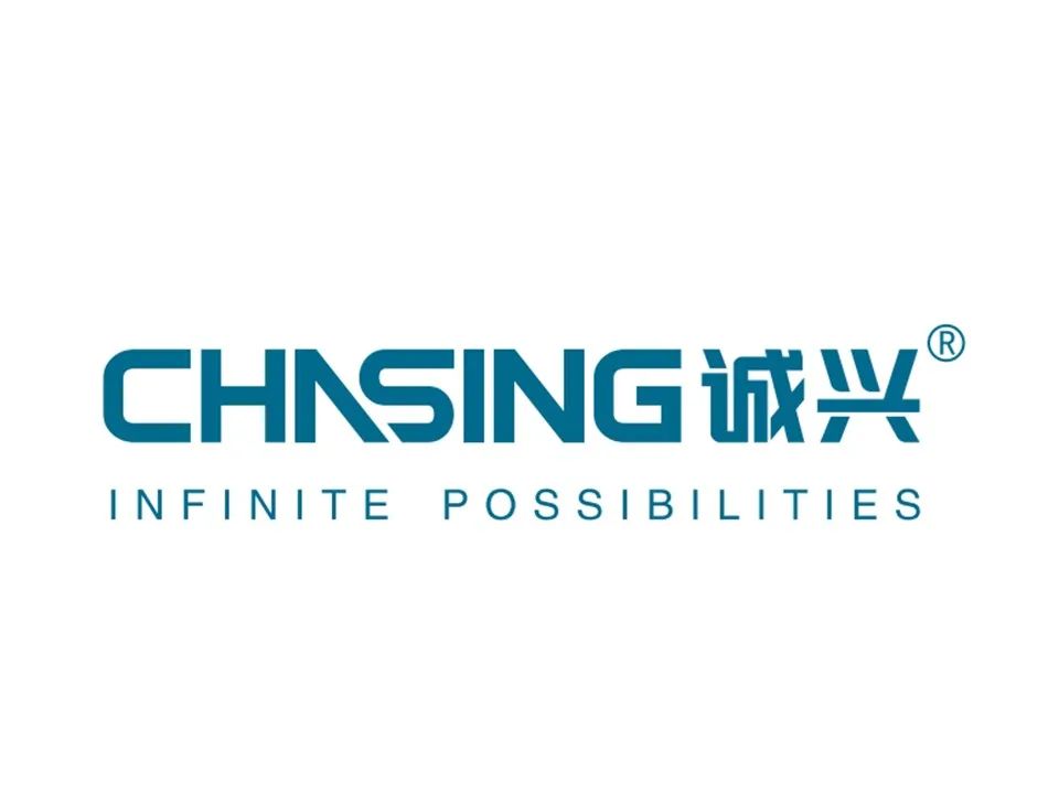 中国优游博览会