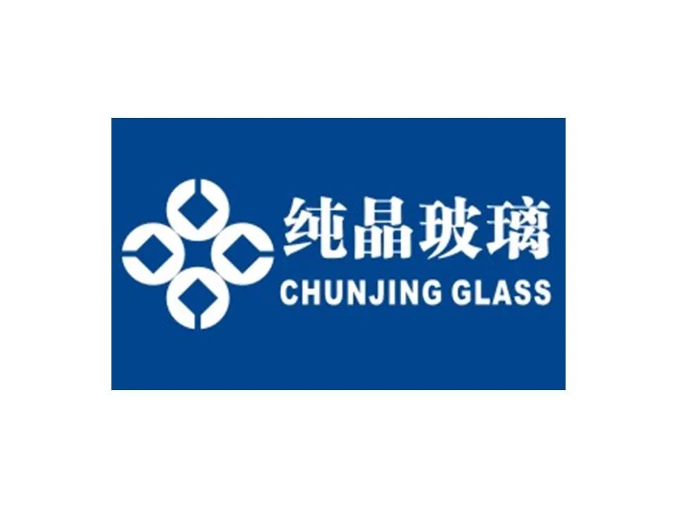 中国优游博览会