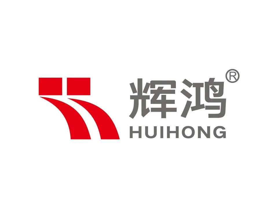 中国优游博览会