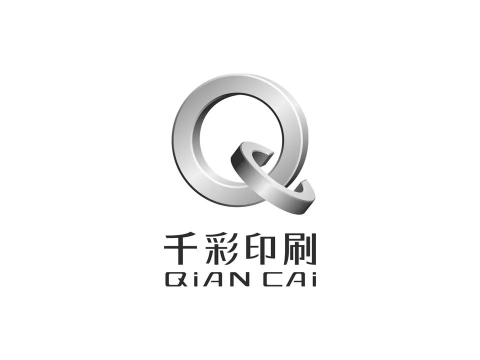 中国优游博览会
