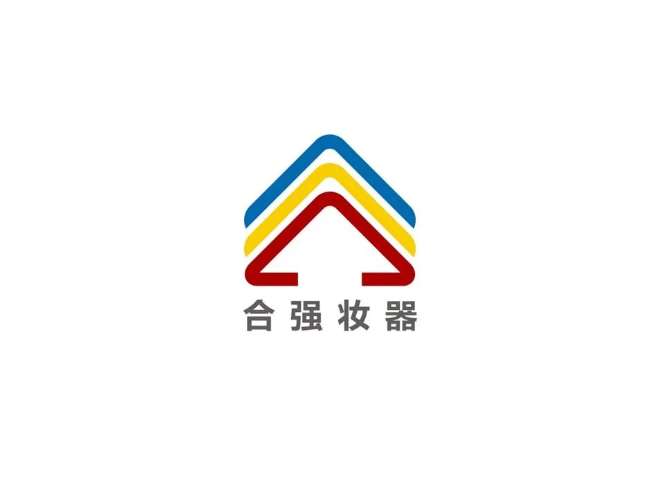 中国优游博览会