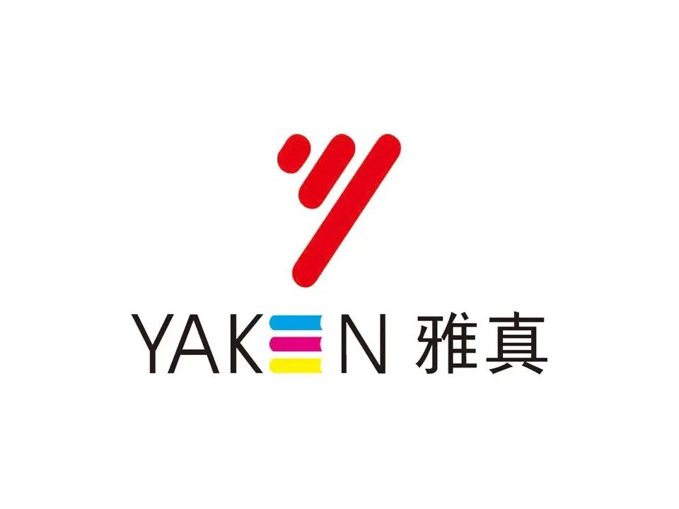 中国优游博览会