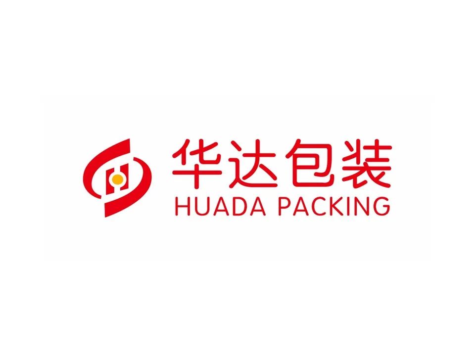 中国优游博览会