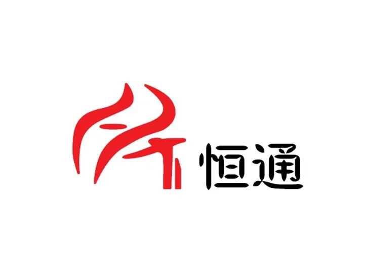 中国优游博览会