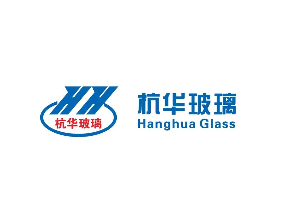 中国优游博览会
