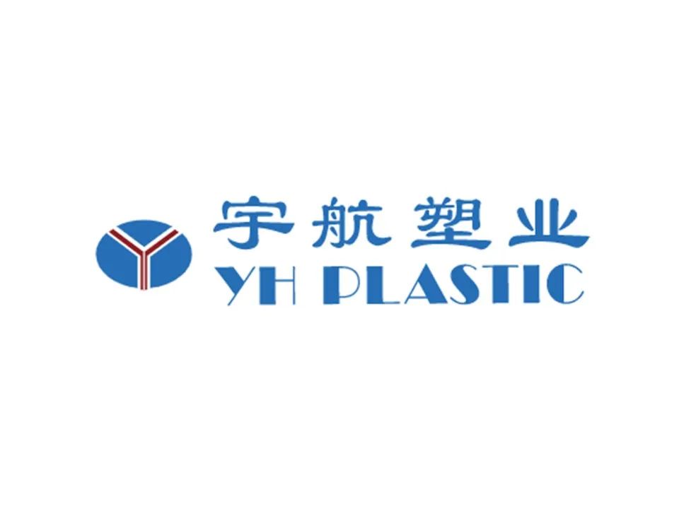 中国优游博览会