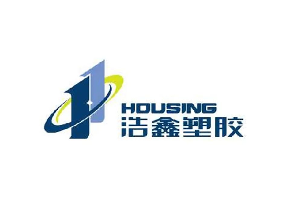 中国优游博览会