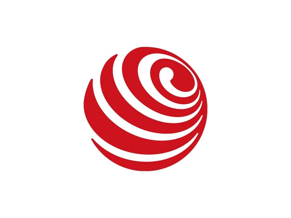中国优游博览会