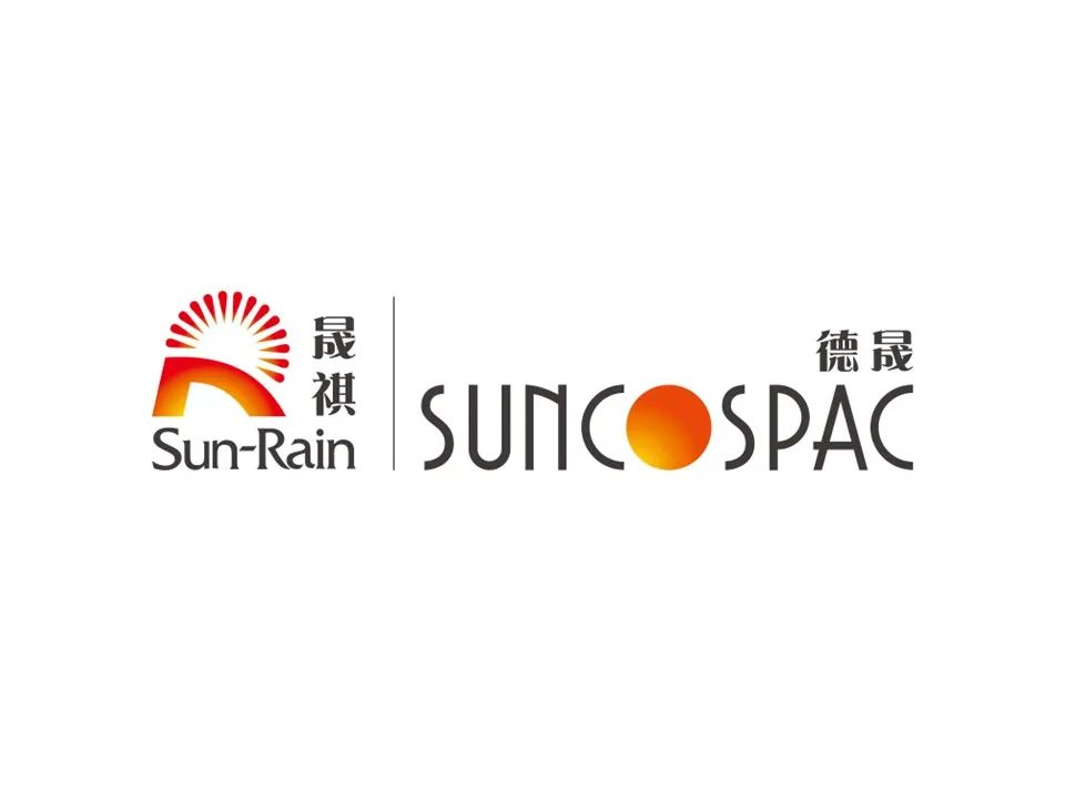 中国优游博览会