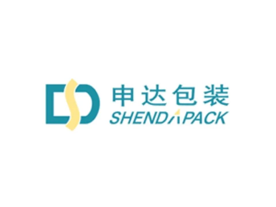 中国优游博览会