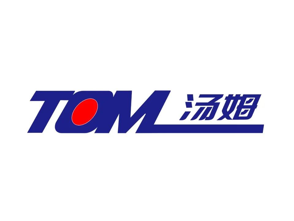 中国优游博览会