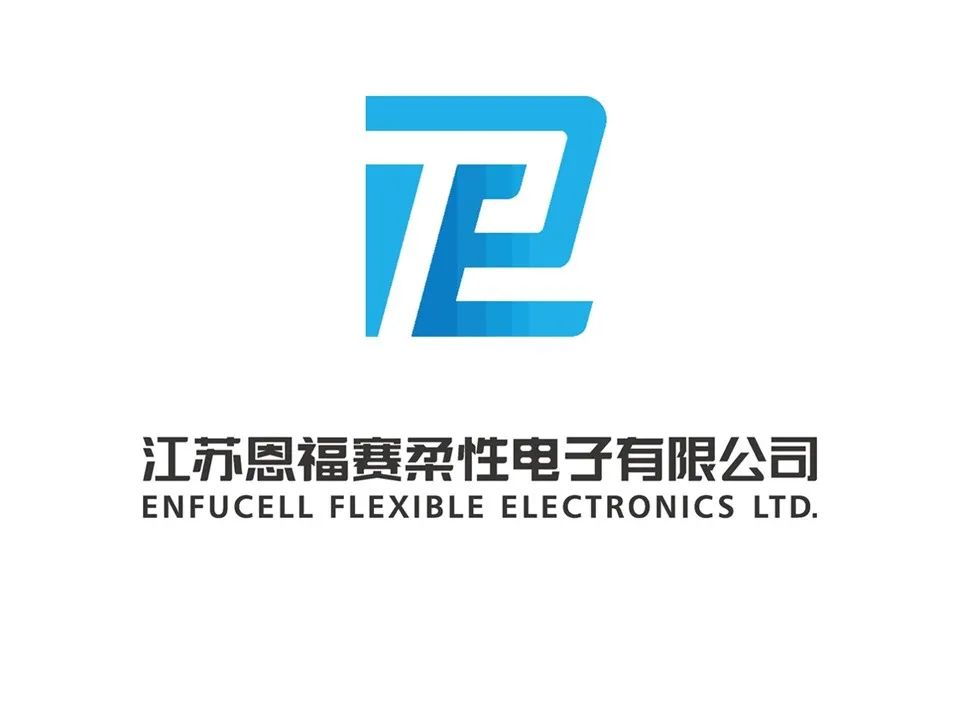 中国优游博览会