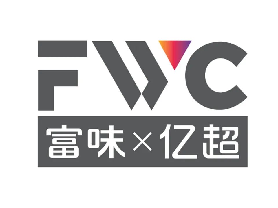 中国优游博览会
