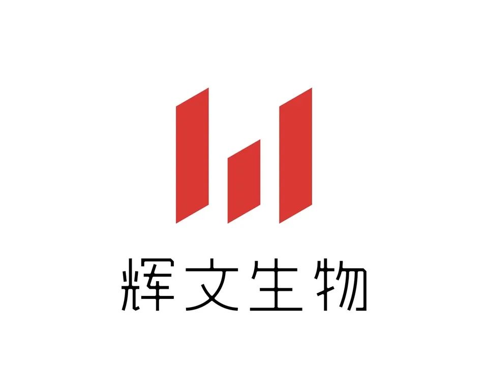 中国优游博览会