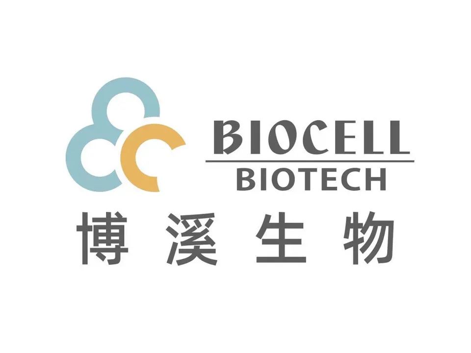 中国优游博览会