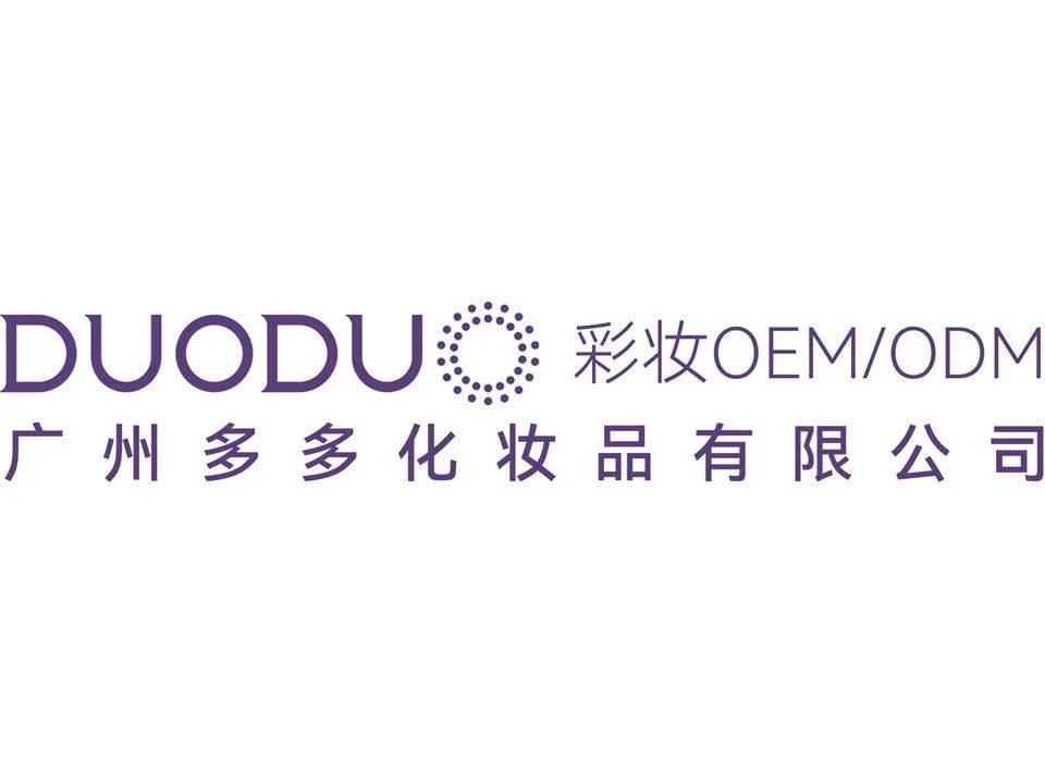 中国优游博览会