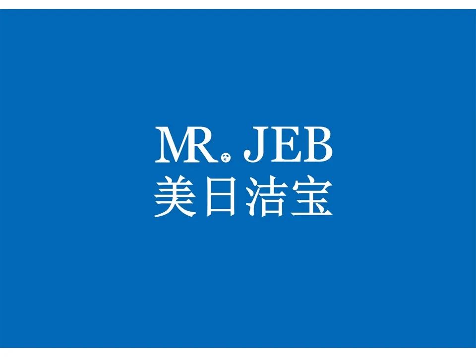 中国优游博览会