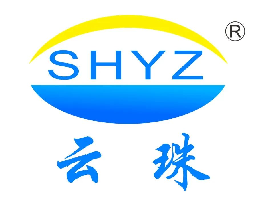中国优游博览会