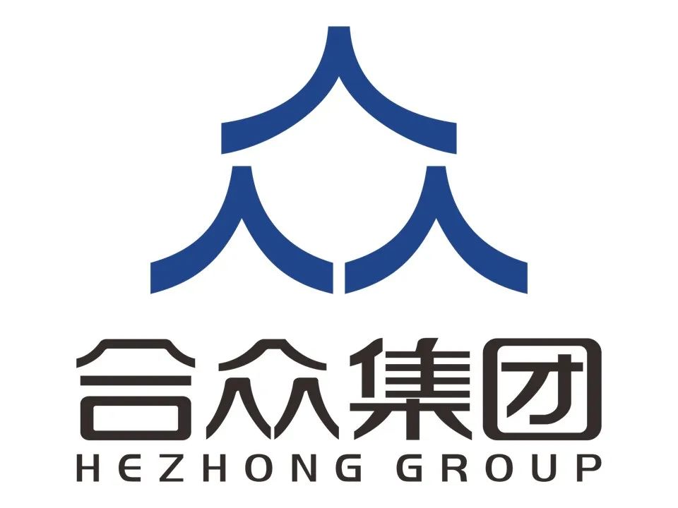 中国优游博览会
