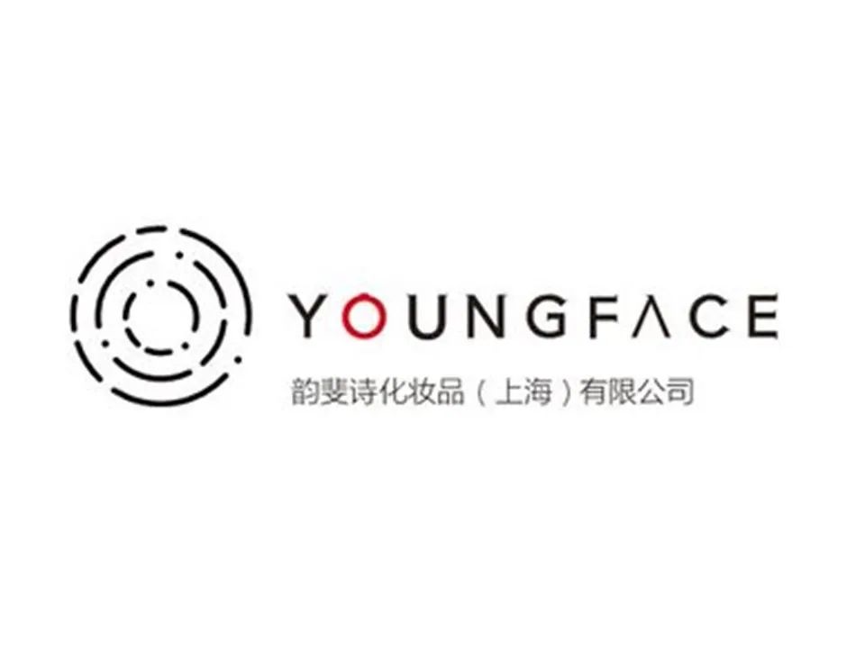 中国优游博览会