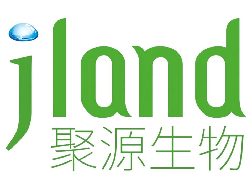中国优游博览会