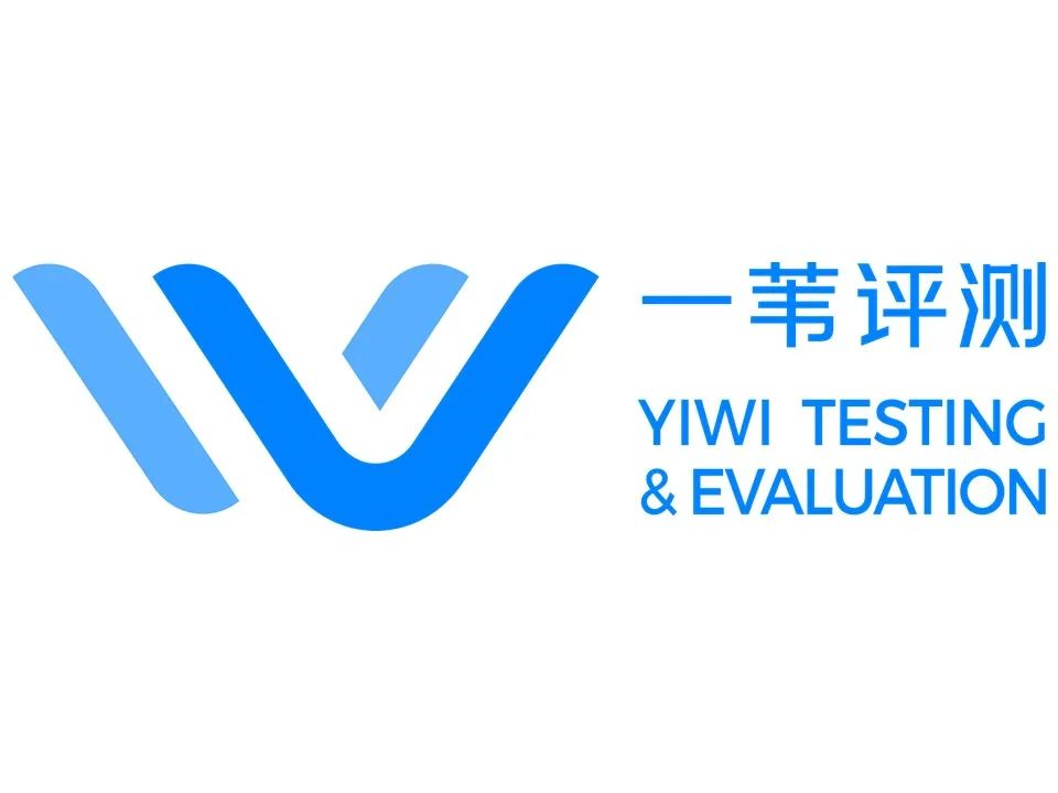 中国优游博览会