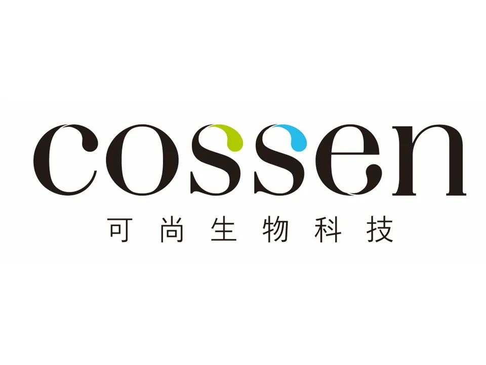 中国优游博览会