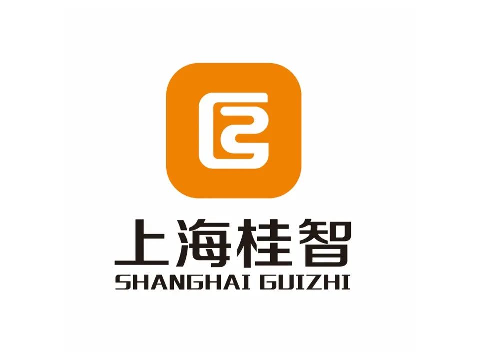 中国优游博览会
