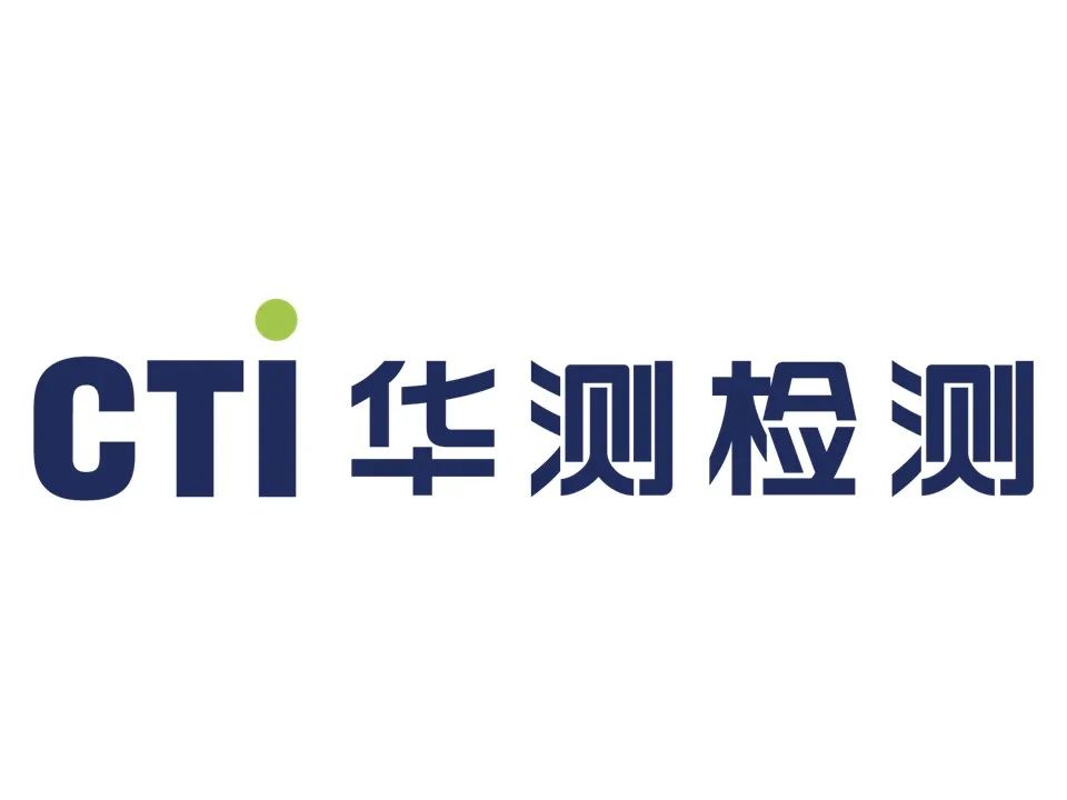 中国优游博览会