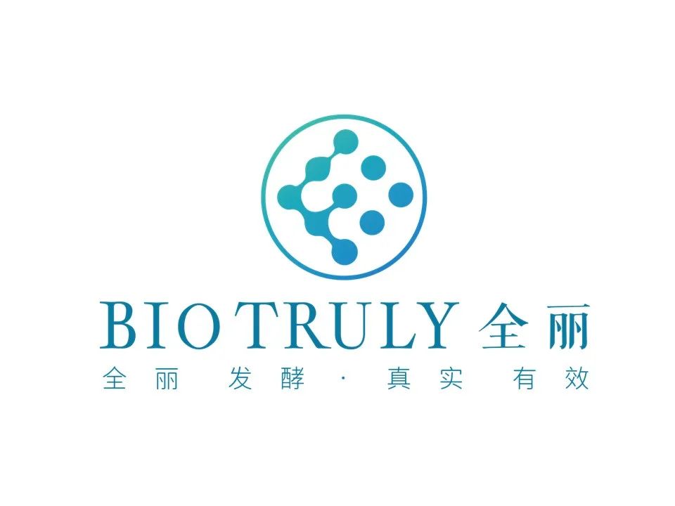 中国优游博览会