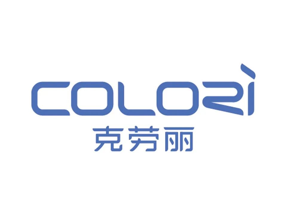 中国优游博览会