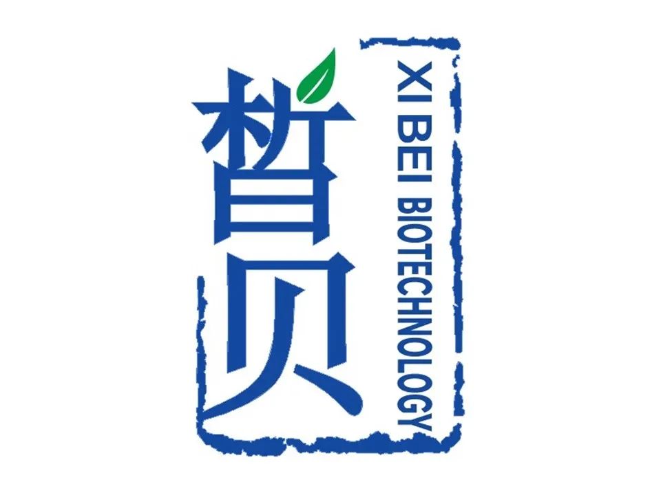 中国优游博览会