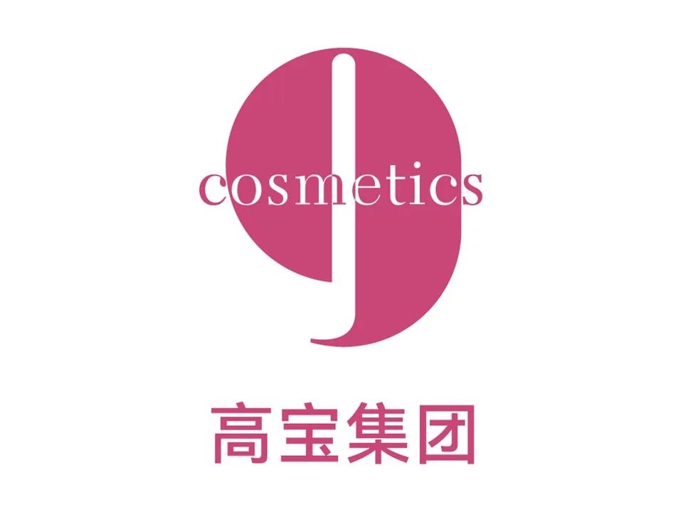 中国优游博览会