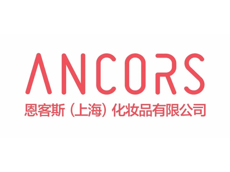 中国优游博览会