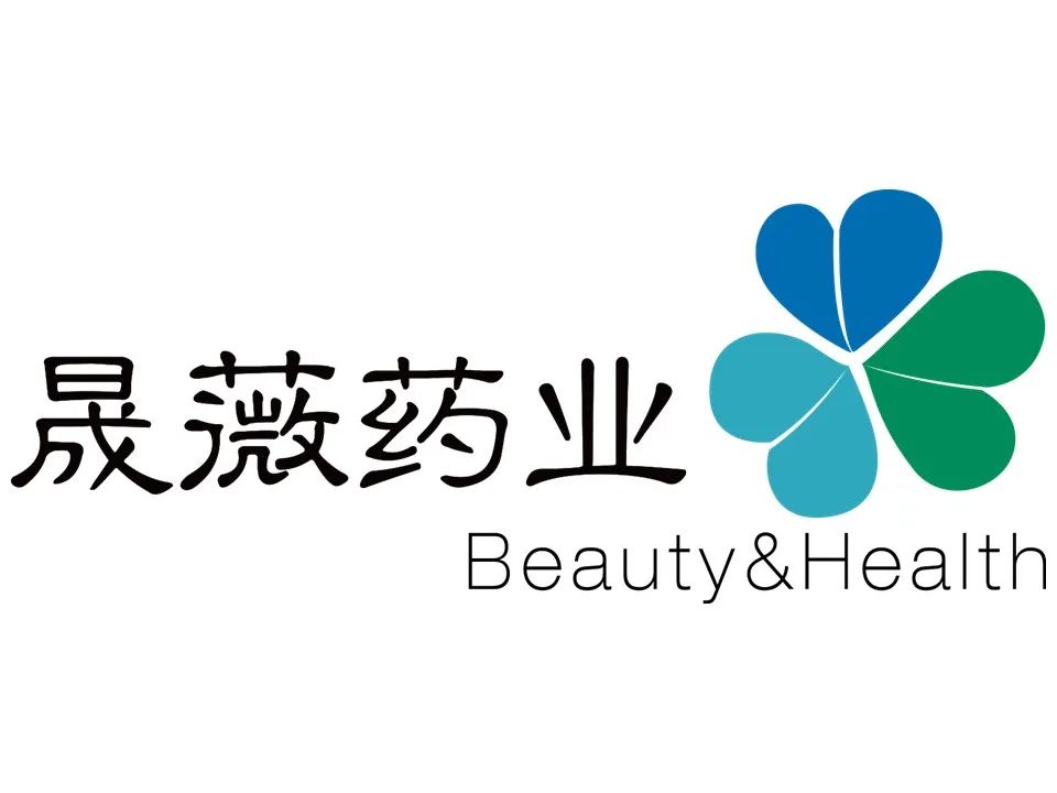 中国优游博览会