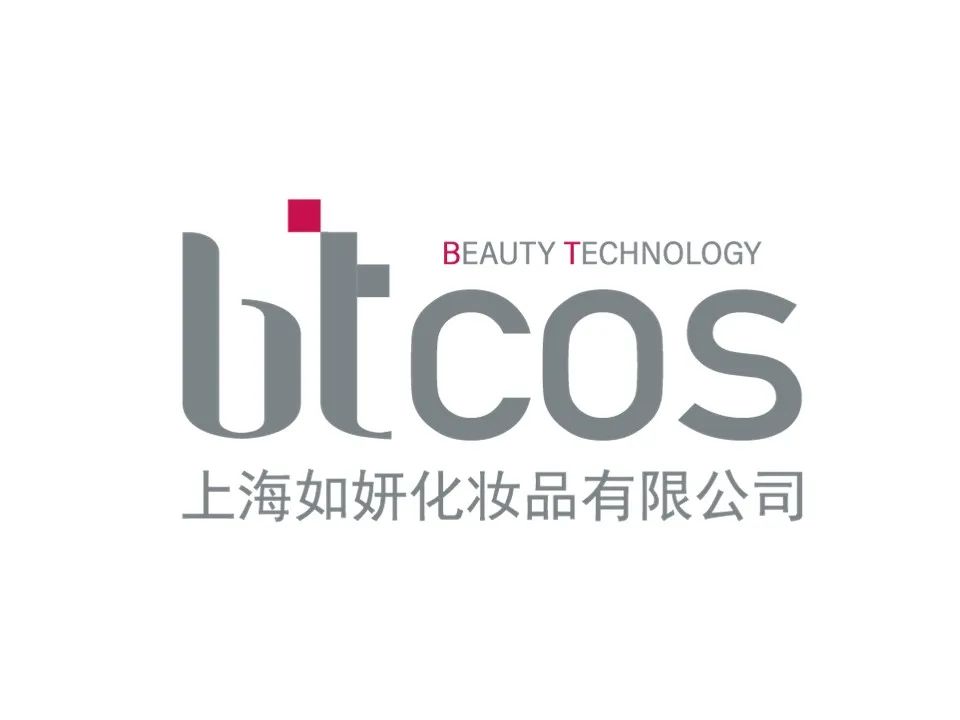 中国优游博览会