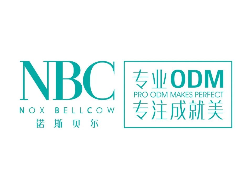 中国优游博览会