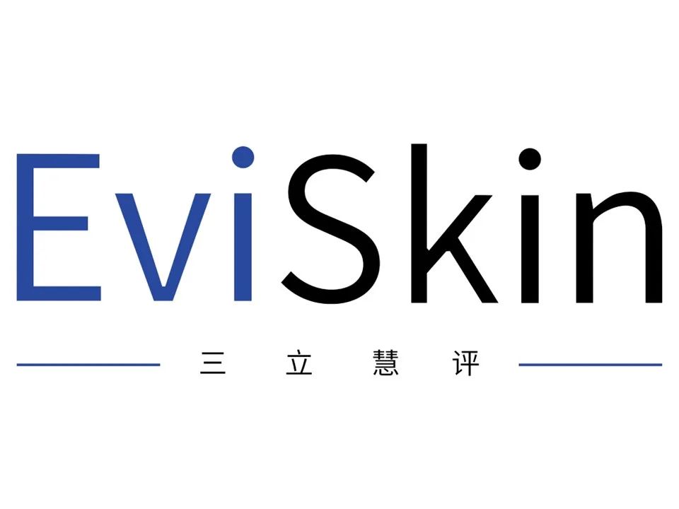 中国优游博览会