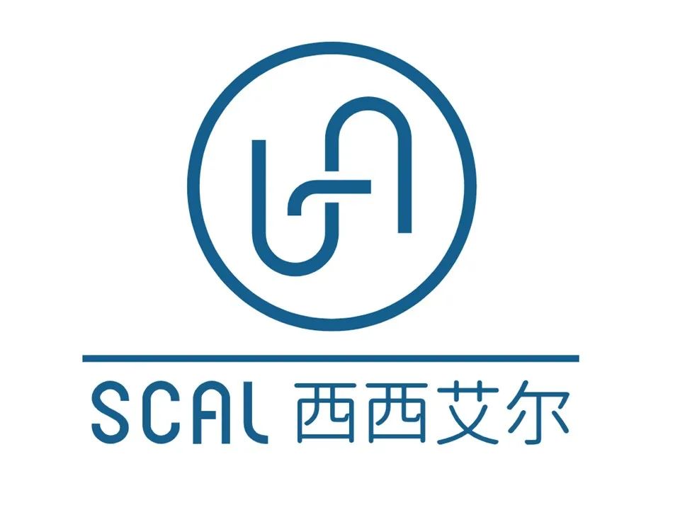 中国优游博览会